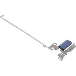 RIGHT HINGE FOR NB DELL INSPIRON 11 (3168 / 3169 / 3179) (BLUE CAP)