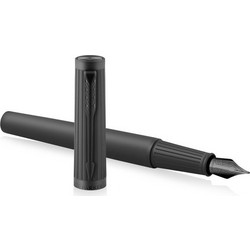 Ρ INGENUITY CORE BLACK BT FPen F