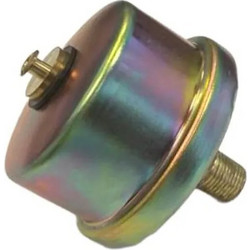 ΒΑΛΒΙΔΑ ΠΙΕΣΗΣ ΛΑΔΙΟΥ TOYOTA HILUX YN110/90/LN110/90 '88-'95 2L/4Y (ΒΑΡΕΛΑΚΙ)