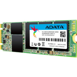 Adata SU800 M.2 128GB