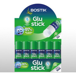 GLU STICK 36GR (12 ΤΜΧ)