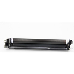 DK5230 Black , Kyocera Propart Συμβατό Drum Unit for TK5230&5240 M5521G,5526,P5021,5026-100K302R793010