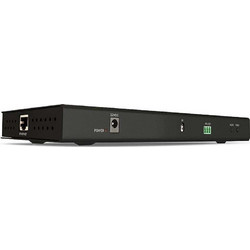 Lindy HDMI Switch 38330 4002888383301