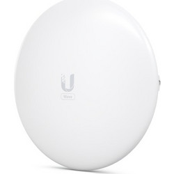 Ubiquiti UISP Wave Nano White