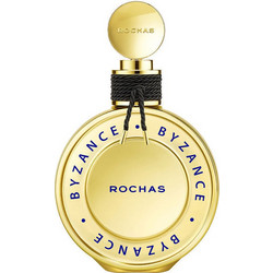 Rochas Byzance Eau de Parfum 90ml