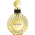 Rochas Byzance Eau de Parfum 90ml