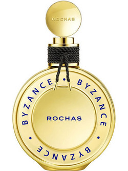 Rochas Byzance Eau de Parfum 90ml