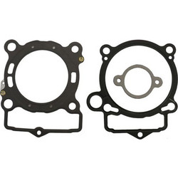 ATHENA Top End Gasket Set