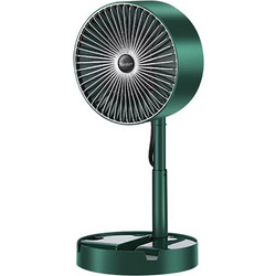 Rolinger Oems DX-05365 Αερόθερμο Επιτραπέζιο