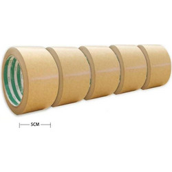 Χαρτοταινία - Kraft paper tape-560108-201856