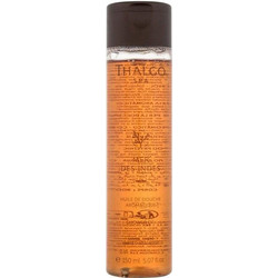Thalgo Spa Mer Des Indes Λάδι για ντους 150ml
