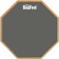 Evans Realfeel RF12G