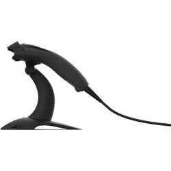 Honeywell Voyager 1400g USB-Kit 1D/2D Imager - Black