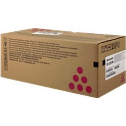 Sharp DX-C20TM Magenta