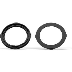 HELIX CFMK80-100