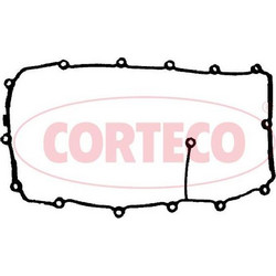 Corteco 440491P