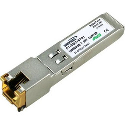 Μονάδα ινών MultiMode SFP SonicWall 01-SSC-9791 (Ανακαινισμenα A)