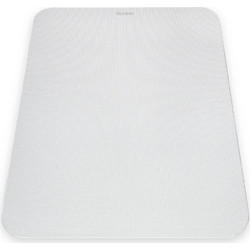 Blanco 225469 - Μεμβράνη Επιφάνειας Κοπής 38,2x29