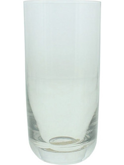 Crystal Ποτήρι Highball Κρυστάλλινο