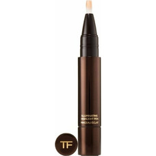 Tom Ford and Illuminate Highlighter Stick 05 Nude Bisque 3.2ml