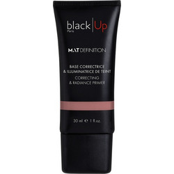 Black Up Correcting & Radiance BCT03 Primer 30ml