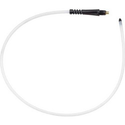 LIQUI MOLY 4099 AIR CONDITION SYSTEM GUN PROBE