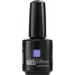 Jessica GELeration GEL-1010 Sugar High Ημιμόνιμο Βερνίκι Νυχιών 15ml