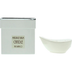 Giardino Benessere, White Tea, Αρωματικό κερί, 260 γ