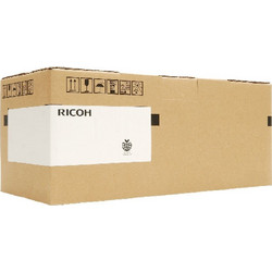 Ricoh A1339510 Γνήσιο Drum (Aficio 400 / Aficio 401 / Aficio 500 / Gestetner 2640) 240.000 Σελίδες Ricoh Aficio 400, Ricoh Aficio 401, Ricoh Aficio 500, Ricoh Gestetner 2640, Ricoh Gestetner Digital 2