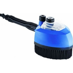Nilfisk 128470456 Multi Brush Βούρτσα Πολλαπλών Λειτουργιών