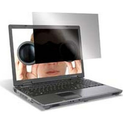 Privacy Filter Targus ASF156W9EU