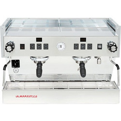 La Marzocco Linea Classic S 2 Group AV