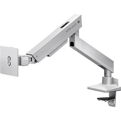 ANDA SEAT MONITOR ARM/STAND AXIS A10 SILVER