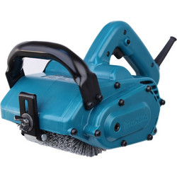 Makita 9741