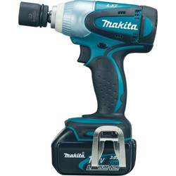 Makita BTW251RFE
