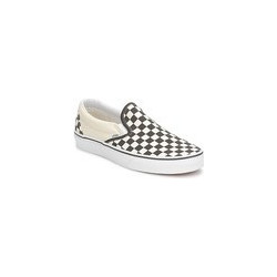 Slip on Vans Classic Slip-On