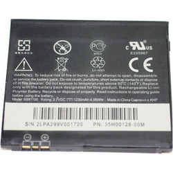 HTC 35H00120-01M