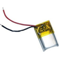 Μπαταρία Bluetooth 15x10x3mm 70mAh bulk (ΟΕΜ)
