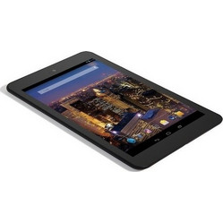 Ancus Screen Protector (VERO X8i)