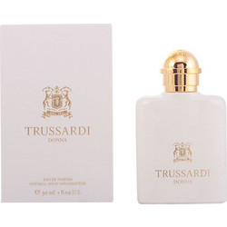 Trussardi Donna Eau de Parfum 30ml