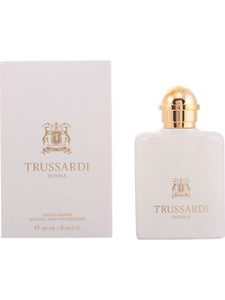 Trussardi Donna Eau de Parfum 30ml