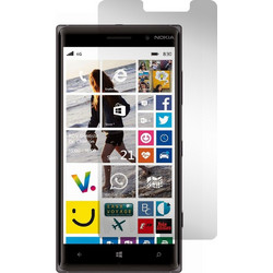 Nokia BV-L4A (Lumia 830)