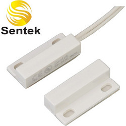 Sentek BS-2012