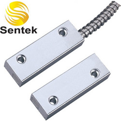 Sentek BS-2071AR