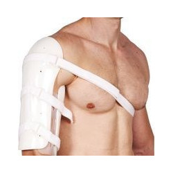 Anatomic Help Sarmiento Νάρθηκας Βραχιονίου