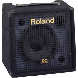 Ενισχυτές Keyboard - ROLAND KC 150