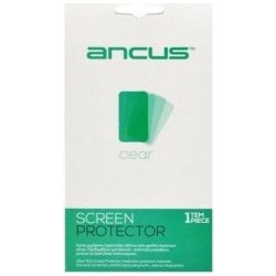 Microsoft Lumia 435 - Προστατευτικό Οθόνης Clear (Ancus)
