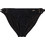 Superdry Bikini Slip Μαύρο G30101WT-02A