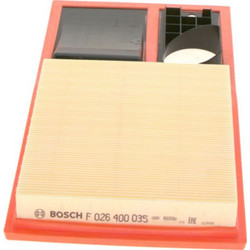 Bosch Φίλτρο Αέρα - F 026 400 035