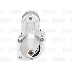 Valeo Μίζα - 432586